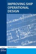 Improving Ship Operational Design second edition RGB 72dpi